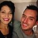 Profile Picture of Philippe Cloutier (@philippe.cloutier.10) on Facebook