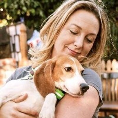 Profile Picture of Shannon Keith (@shankeithbfp) on Twitter