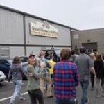 Profile Picture of Jake Boone (@livinonthariver) on Instagram