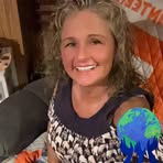 Profile Picture of Nancy Cutshaw (@Nancy-Cutshaw) on Facebook