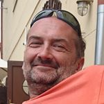 Profile Picture of Miloš Bubeníček (@bubenicekmilos) on Instagram