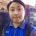 Profile Picture of Jerry Chew (@jerry.chew.142) on Instagram
