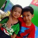 Profile Picture of Jeanette Ambao Cainglet (@jeanettecainglet) on Instagram