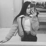 Profile Picture of Tamara Colón (@_tamii.colon) on Instagram