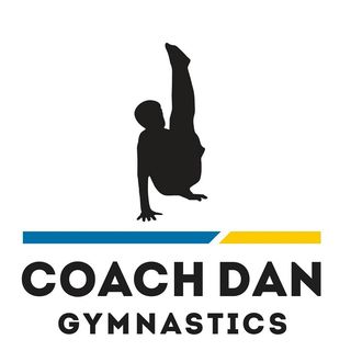 Profile Picture of Daniel Sundell (@coach_dan_gymnastics) on Instagram