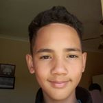 Profile Picture of Chad (@chad_gordon1223689) on Instagram