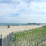 Jim Barilotti - Instagram Profile Picture of Jim Barilotti (@jimbar323) on Instagram