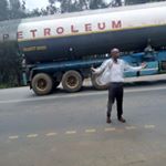 Profile Picture of davidsika (@davidsika12) on Instagram