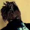 Profile Picture of hailey stump1999 (@@haileystump999) on Tiktok