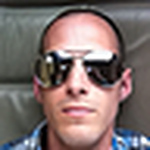 Profile Picture of Adam Frederickson (@adam john fred) on Flickr