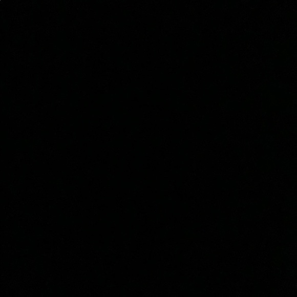 Flack Diesel - Poshmark Profile Picture of Flack Diesel (@flack_diesel) on Poshmark