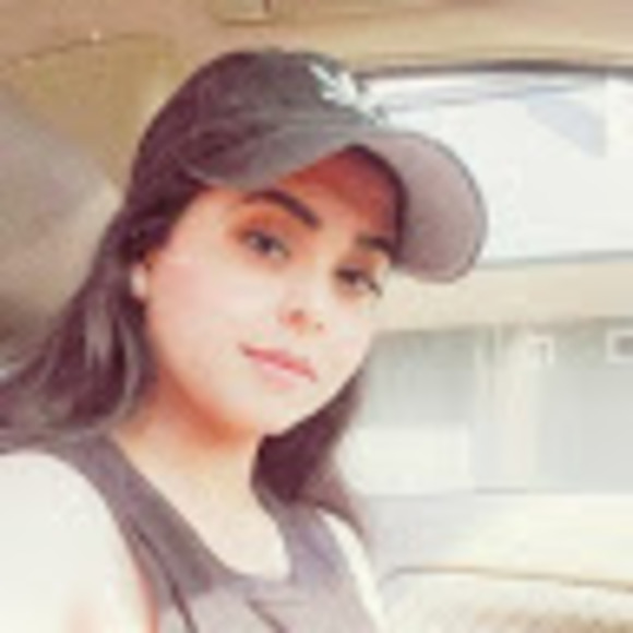 Surinder Kaur - Poshmark Profile Picture of Surinder Kaur (@surinderkaur511) on Poshmark