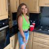 Profile Photo of Lucy Thompson (@@lucythompson30) on Tiktok