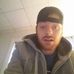 Profile Picture of Sean Caputo (@sean.caputo.88) on Facebook