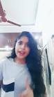 Profile Picture of   Shruti Tripathi... (@shrutitripathi04) on Tiktok