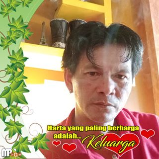 Laurens Junior - Facebook Profile Picture of Laurens Junior (@laurens.junior.1) on Facebook