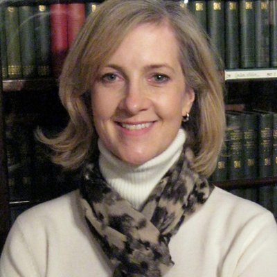 Profile Picture of Jacqueline McClure (@Jacqueline_McZ) on Twitter