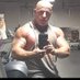 Profile Picture of Bob Basmajian (@BasmajianBob) on Twitter