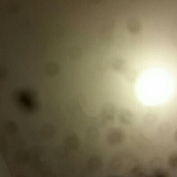 Profile Picture of Nelson Perez (@nperez2891) on Poshmark