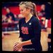 Profile Picture of Christina McCormack (@christinamcc2) on Pinterest