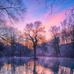 Profile Picture of Lisa Vanderbeek (@sharon.koehoorn.1) on Facebook