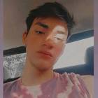 Profile Picture of   Juana Machetes: ✨SUPERIOR✨... (@babejuandedios) on Tiktok