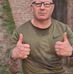 Profile Picture of James Hornigold (@james.hornigold.31) on Facebook