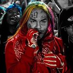 Chabzz 🤧 - Instagram Profile Picture of Chabzz 🤧 (@chabzz_) on Instagram