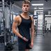 Profile Picture of Andrew Proffitt (@andrew.proffitt.549) on Facebook