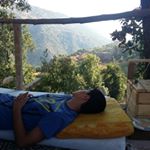 Profile Picture of @neverlasting_thoughts (@joseph.atallah928) on Instagram