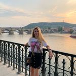 Profile Picture of Yolanda Sanchez (@yola581_yolanda) on Instagram