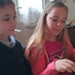 Profile Picture of Gregory Bertrand (@bertrand6875) on Instagram