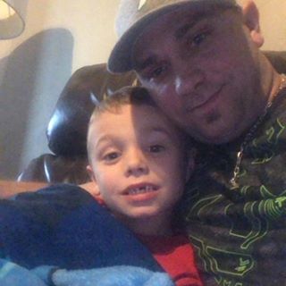 Profile Picture of Brent Winger (@brent.winger.3) on Facebook
