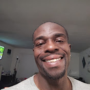 Profile Picture of Aaron Ransom (@aaronransom5949) on Youtube
