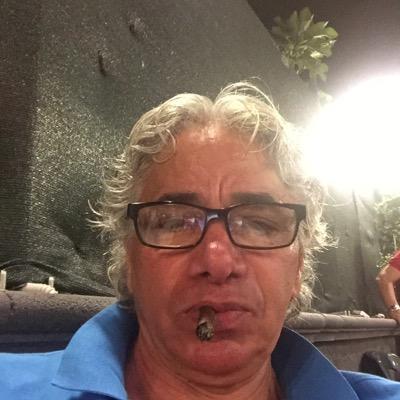 Profile Picture of Mario Rocca (@rocca968) on Twitter