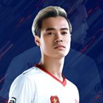 Profile Picture of Nguyễn Văn Toàn (@nguyenvantoan_official) on Instagram