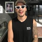 Profile Picture of   Jayden Batey (@jaydenbatey)... (@jaydenbatey) on Tiktok