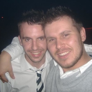 Profile Picture of Ross Savage (@ross_savage) on Myspace