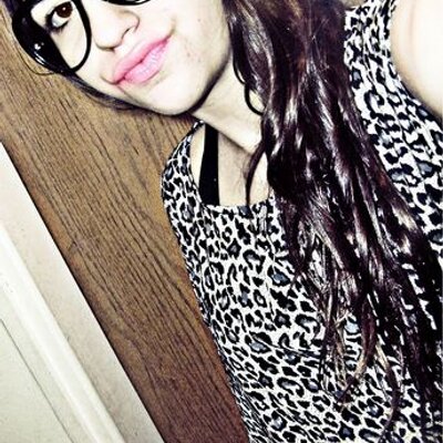 Profile Picture of דניאל מלכה (@Daniel_Bieber3) on Twitter