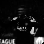 Profile Picture of Adam Rac (@adam.mousta3bali.25) on Facebook