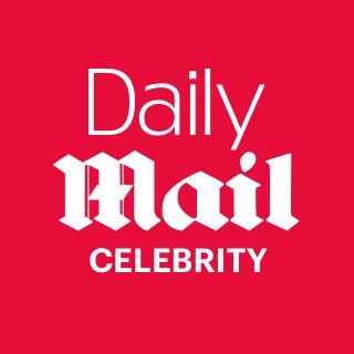 Profile Picture of Daily Mail Celebrity (@@BestoftheMail) on Twitter