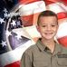 Profile Picture of Nathan Tesch (@profile.php) on Facebook