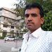 Profile Picture of Gajanan Patil (@gajanan.patil.796) on Facebook