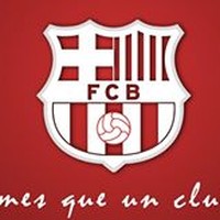 Profile Picture of Thomas Samitsch (@thomas-samitsch) on Quora