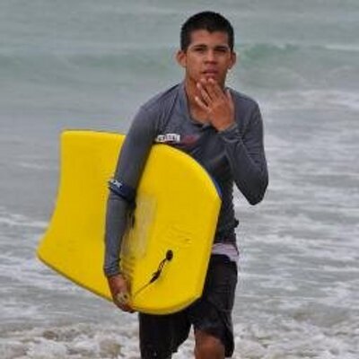 Profile Picture of Bryan Kevin Espinel (@bryankitu10) on Twitter