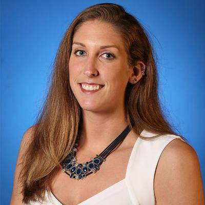 Profile Picture of Chloe Smith (@CleoooSmith) on Twitter