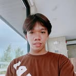 Joylan Raste - Facebook Profile Picture of Joylan Raste (@joylan.raste) on Facebook