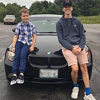 Profile Picture of Kyle Wilbur (@kyle-wilbur-1) on Quora