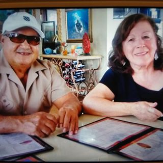 Flora Alicea - Facebook Profile Picture of Flora Alicea (@flora.alicea) on Facebook