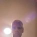 Profile Picture of Hubert Pearson (@hubert.pearson.581) on Facebook